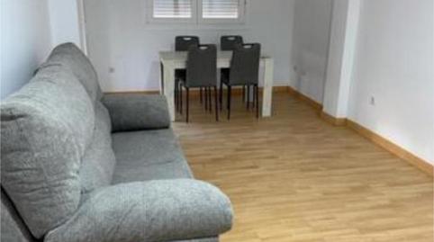 Apartament de lloguer a Alameda, Málaga - imatge 2 Foto 2 de Apartament de lloguer a Alameda, Málaga