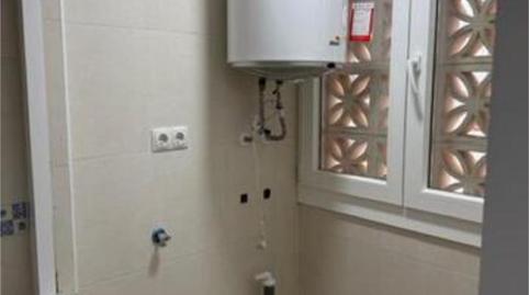 Apartament de lloguer a Alameda, Málaga - imatge 3 Foto 3 de Apartament de lloguer a Alameda, Málaga