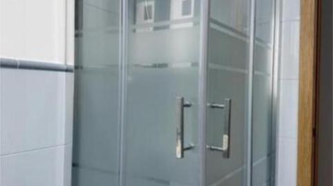 Apartament de lloguer a Alameda, Málaga - imatge 4 Foto 4 de Apartament de lloguer a Alameda, Málaga