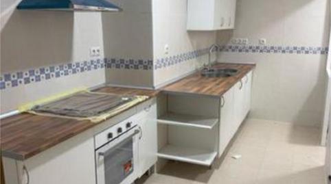 Apartament de lloguer a Alameda, Málaga - imatge 5 Foto 5 de Apartament de lloguer a Alameda, Málaga