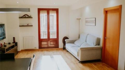 Foto 2 de Piso en venta en Carrer de la Fira, 15, Cardona, Barcelona