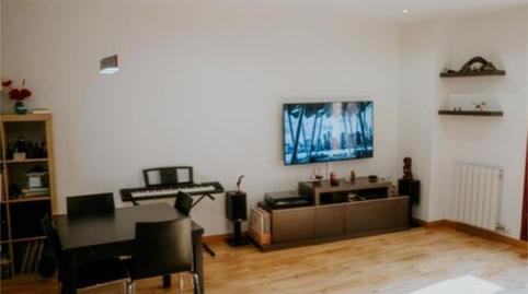 Foto 3 de Piso en venta en Carrer de la Fira, 15, Cardona, Barcelona