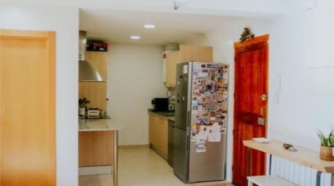 Foto 5 de Piso en venta en Carrer de la Fira, 15, Cardona, Barcelona