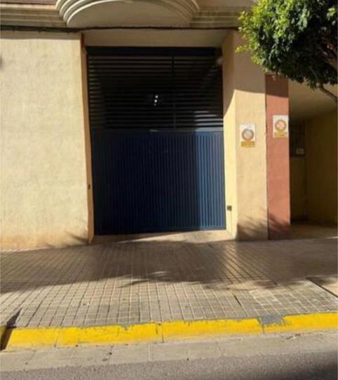 Photo 2 of Garage to rent in Onda, Castellón
