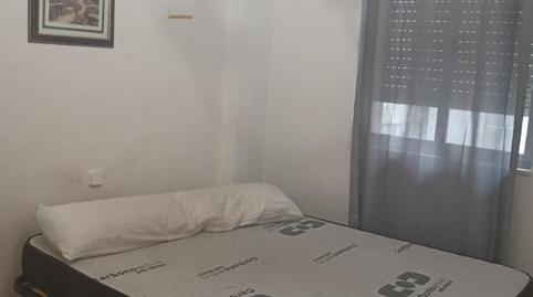 Photo 2 of Flat to rent in Calle de Cebreros, 90, Lucero, Madrid