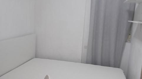 Photo 3 of Flat to rent in Calle de Cebreros, 90, Lucero, Madrid