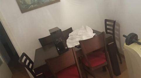 Photo 4 of Flat to rent in Calle de Cebreros, 90, Lucero, Madrid