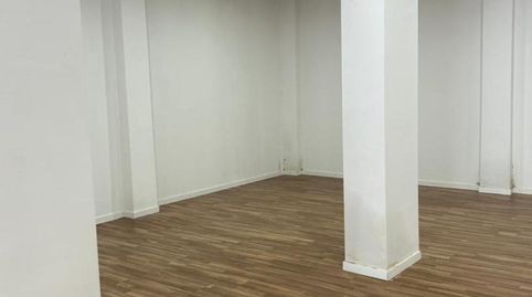 Photo 3 of Premises for rent in Calle Salamanca, 4a, Centro - Doña Mercedes, Dos Hermanas