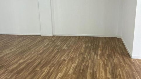 Photo 4 of Premises for rent in Calle Salamanca, 4a, Centro - Doña Mercedes, Dos Hermanas