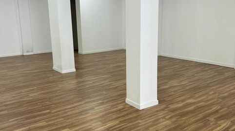 Photo 5 of Premises for rent in Calle Salamanca, 4a, Centro - Doña Mercedes, Dos Hermanas