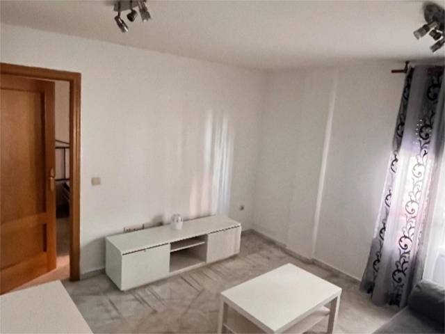 Piso en Venta en Calle Fernandode Solis, 7 en Ojén pueblo
