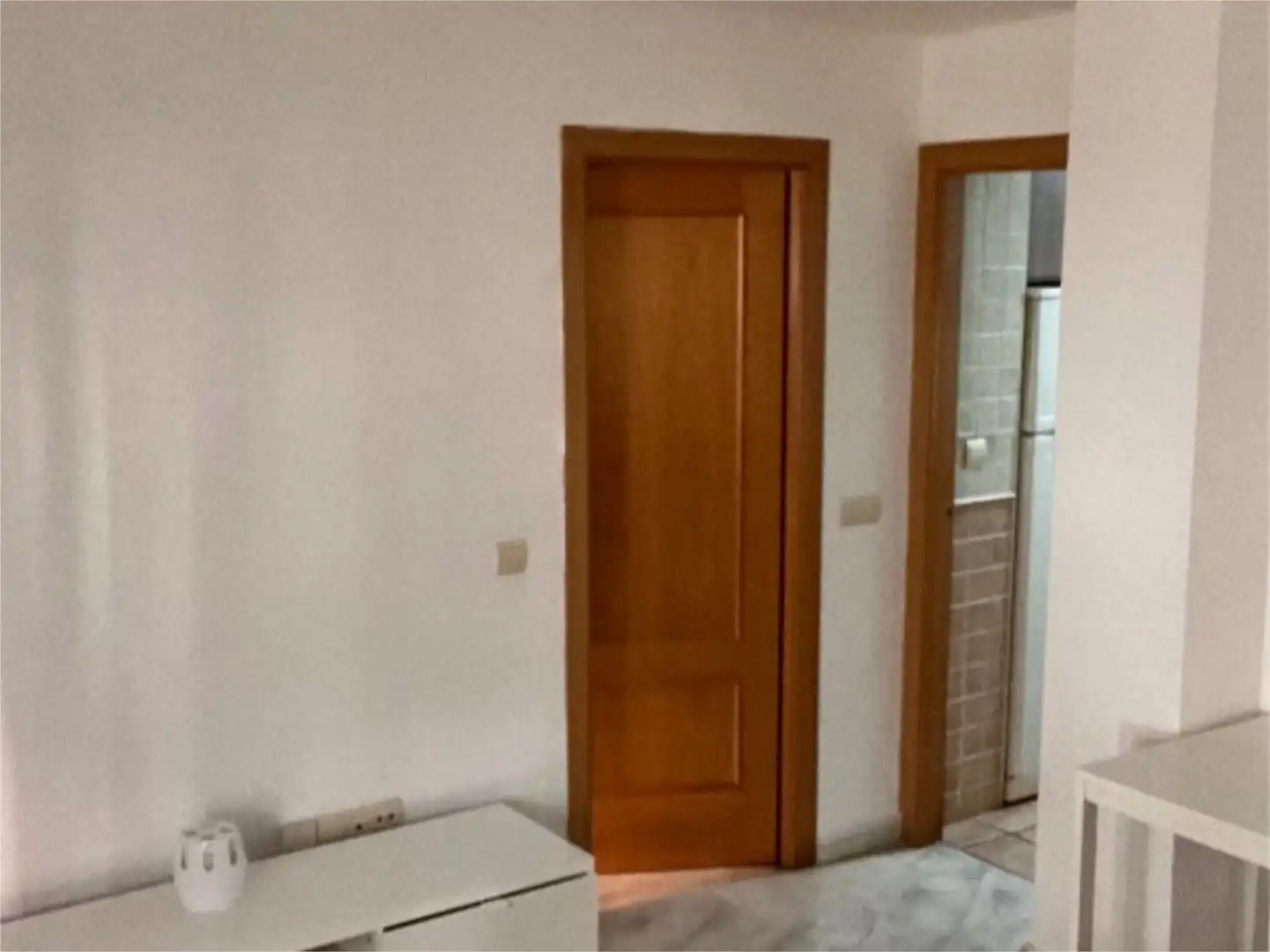 Habitación de Piso en venta en Ojén con Amueblado