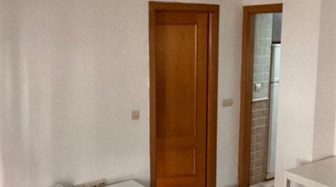 Foto 2 de Piso en venta en Calle Fernandode Solis, 7, Ojén, Málaga