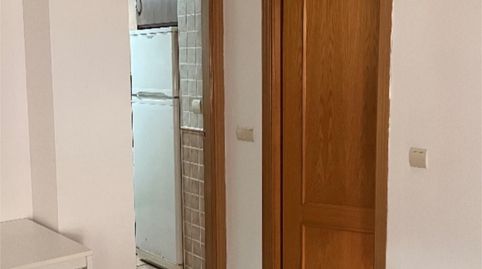 Foto 3 de Piso en venta en Calle Fernandode Solis, 7, Ojén, Málaga