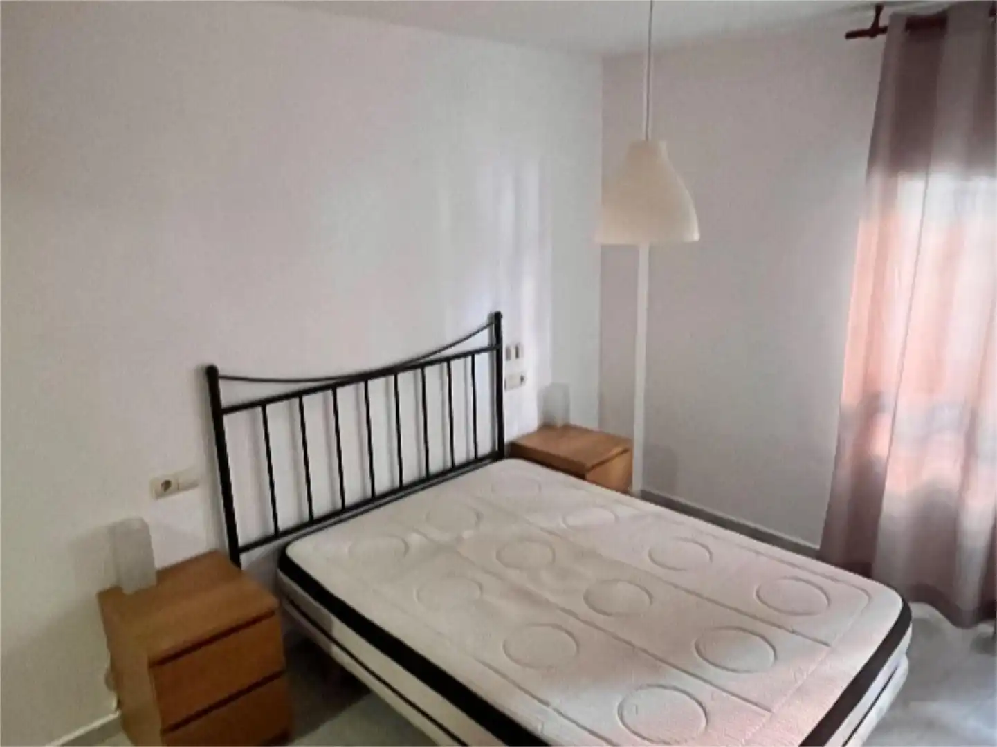 Habitación de Piso en venta en Ojén con Amueblado