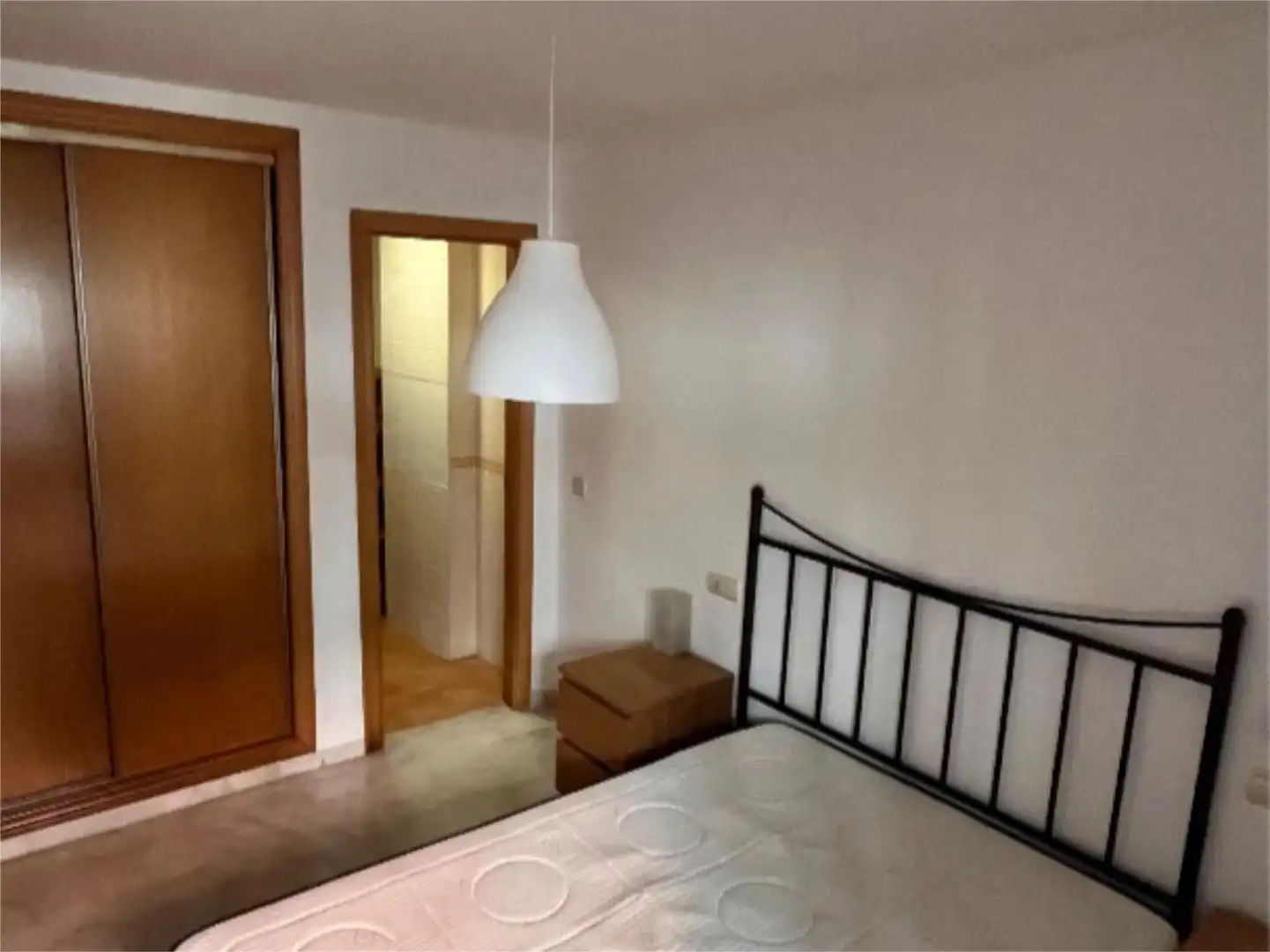 Habitación de Piso en venta en Ojén con Amueblado
