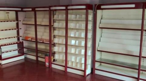 Photo 2 of Premises for sale in Paseo Ocharan Mazas, 40, Brazomar, Cantabria