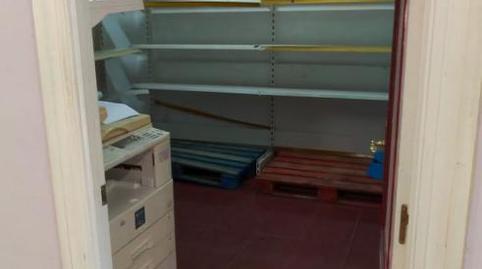 Photo 4 of Premises for sale in Paseo Ocharan Mazas, 40, Brazomar, Cantabria