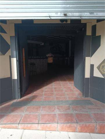 Local comercial en Alquiler en Chantada