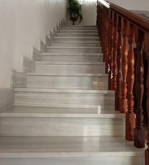 Dúplex en venda a Calle Beato Jorge, 33, Calzada de Calatrava, Ciudad Real - imatge 1 Foto 1 de Dúplex en venda a Calle Beato Jorge, 33, Calzada de Calatrava, Ciudad Real