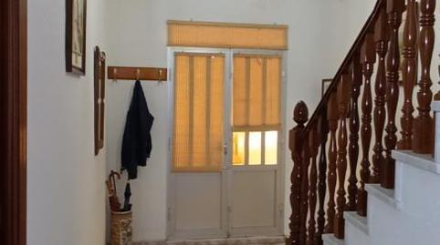 Dúplex en venda a Calle Beato Jorge, 33, Calzada de Calatrava, Ciudad Real - imatge 2 Foto 2 de Dúplex en venda a Calle Beato Jorge, 33, Calzada de Calatrava, Ciudad Real