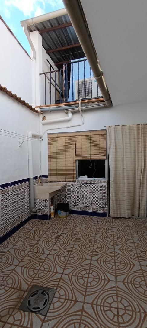 Duplex for sale in Calle Beato Jorge, 33, Calzada de Calatrava