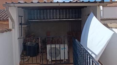 Dúplex en venda a Calle Beato Jorge, 33, Calzada de Calatrava, Ciudad Real - imatge 5 Foto 5 de Dúplex en venda a Calle Beato Jorge, 33, Calzada de Calatrava, Ciudad Real