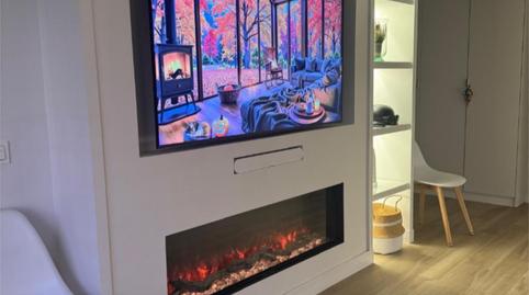 Photo 3 of Flat to rent in Avenida de Julio Iglesias, 69, Puerto Banús, Málaga