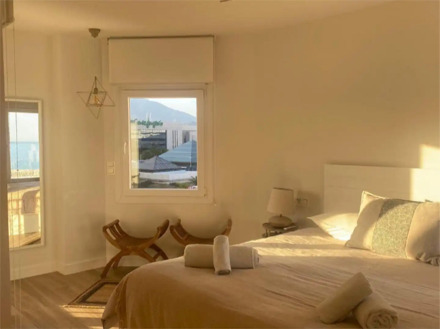 Flat for rent in Avenida de Julio Iglesias, 69, Puerto Banús Flat for rent in Avenida de Julio Iglesias, 69, Puerto Banús