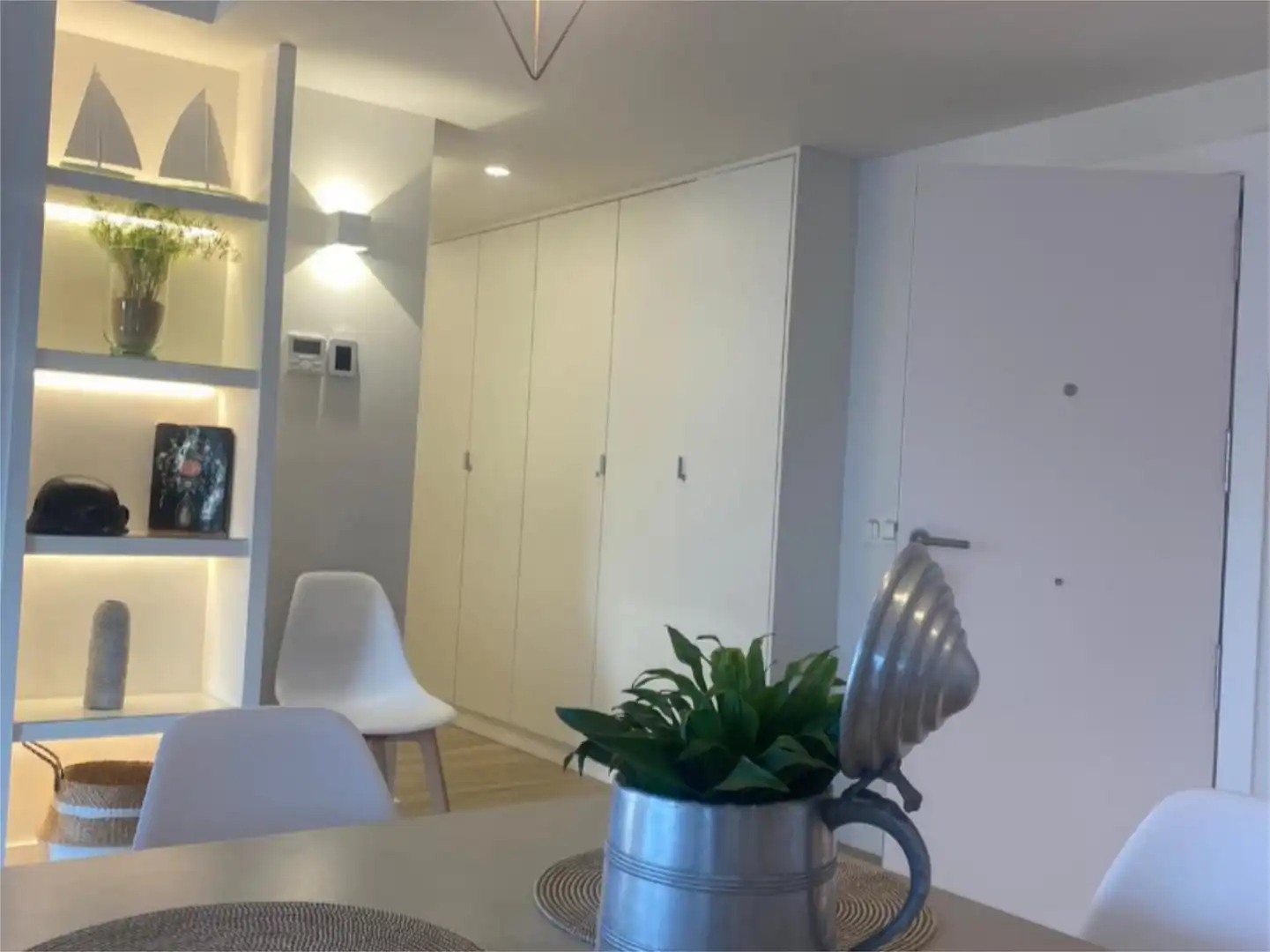 Flat for rent in Avenida de Julio Iglesias, 69, Puerto Banús Flat for rent in Avenida de Julio Iglesias, 69, Puerto Banús
