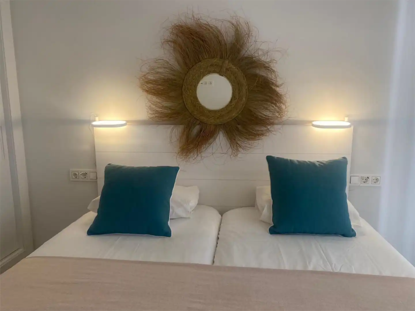 Flat for rent in Avenida de Julio Iglesias, 69, Puerto Banús Flat for rent in Avenida de Julio Iglesias, 69, Puerto Banús