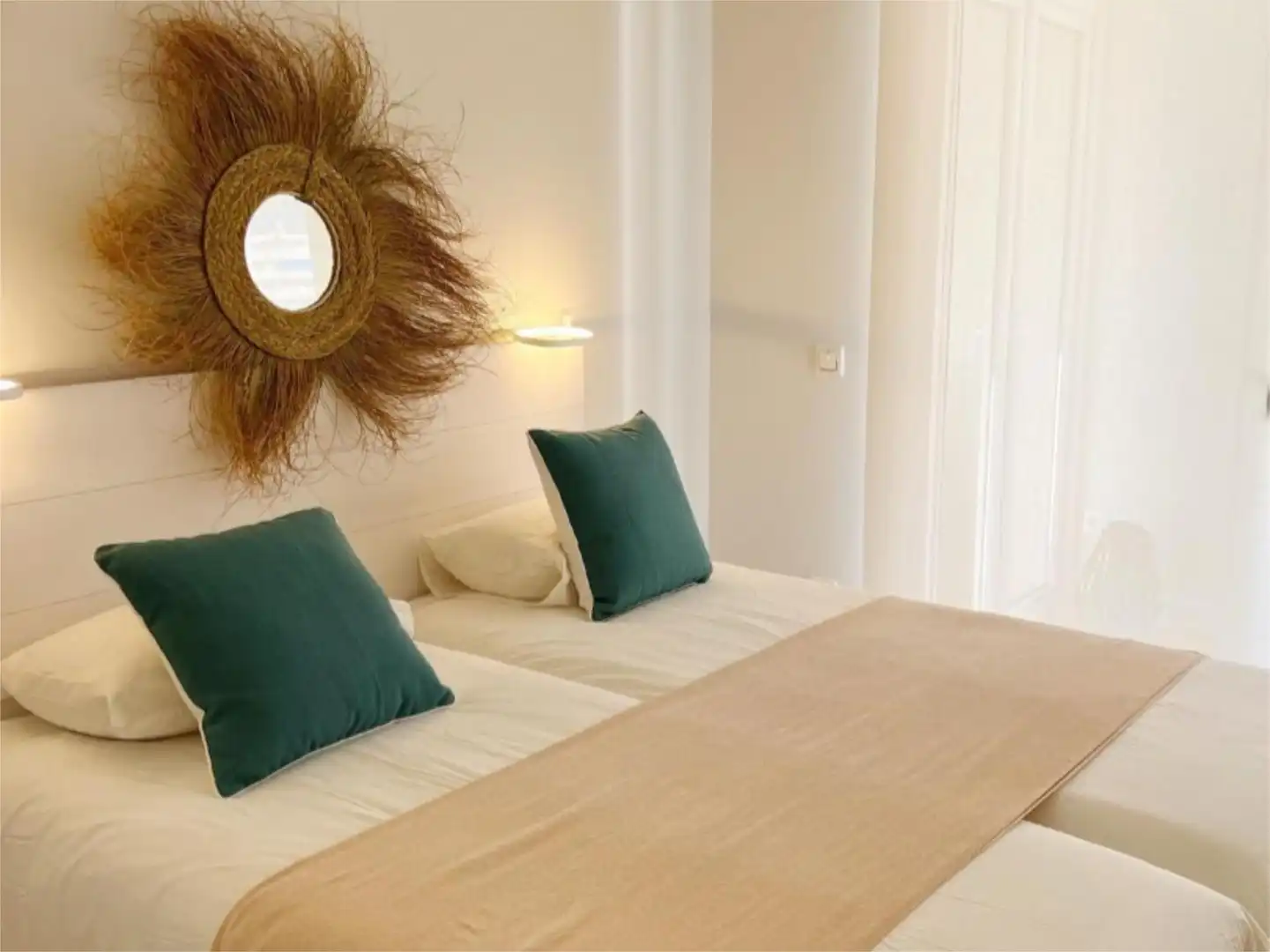 Flat for rent in Avenida de Julio Iglesias, 69, Puerto Banús Flat for rent in Avenida de Julio Iglesias, 69, Puerto Banús