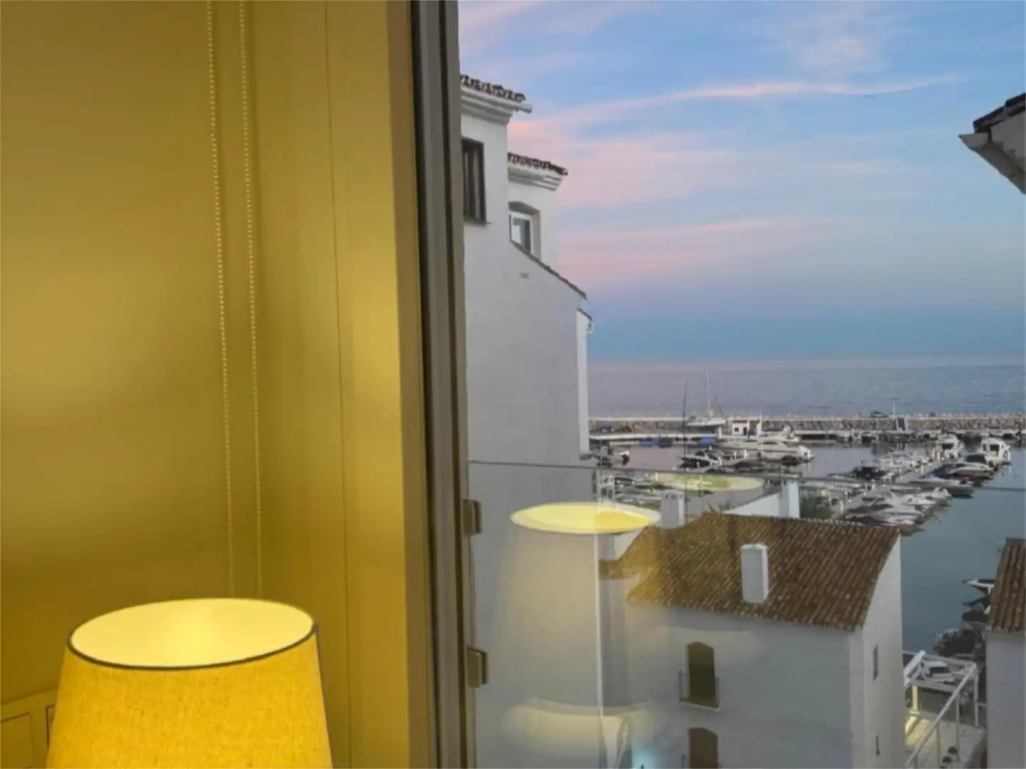Flat for rent in Avenida de Julio Iglesias, 69, Puerto Banús Flat for rent in Avenida de Julio Iglesias, 69, Puerto Banús