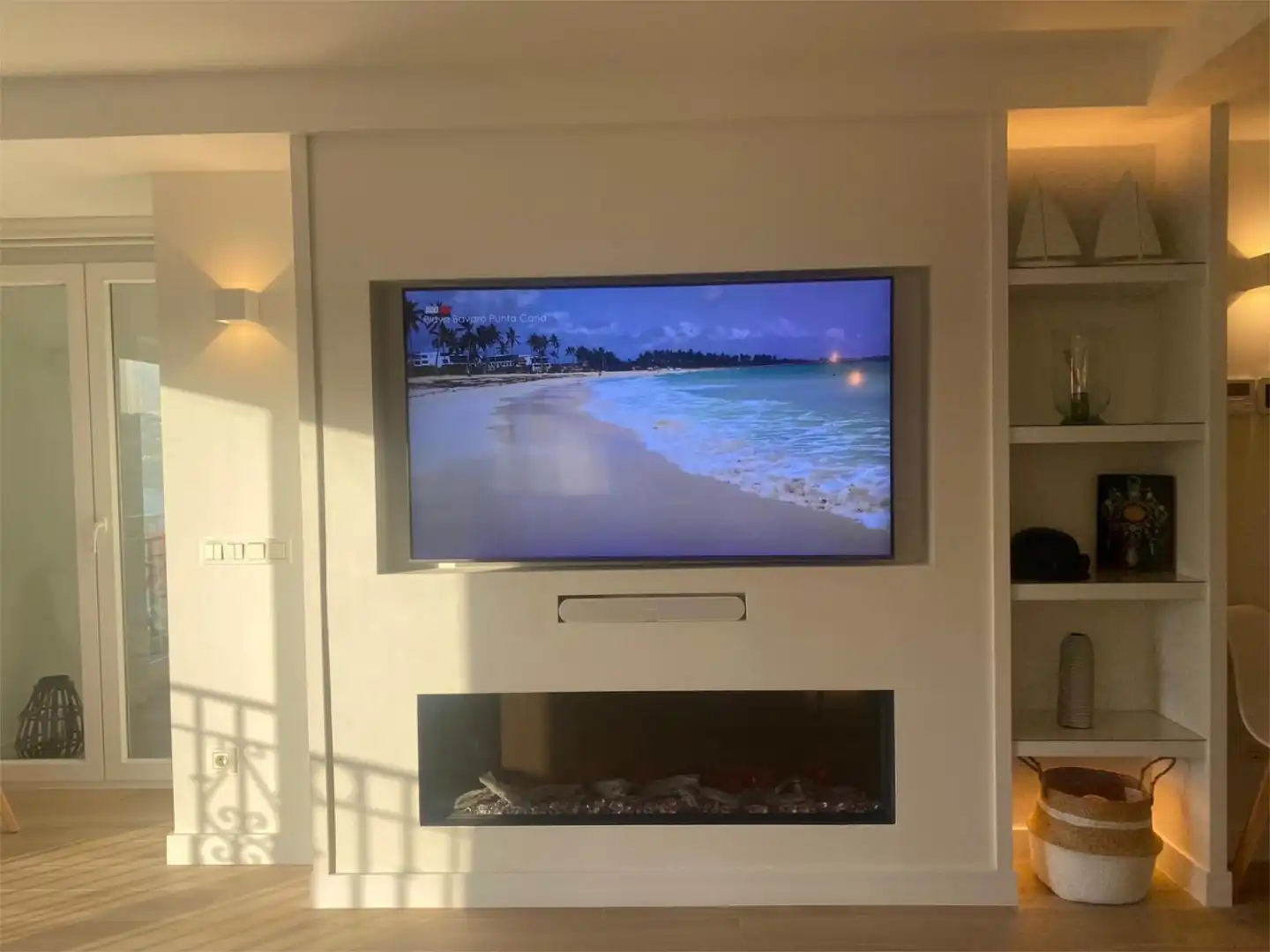 Flat for rent in Avenida de Julio Iglesias, 69, Puerto Banús Flat for rent in Avenida de Julio Iglesias, 69, Puerto Banús