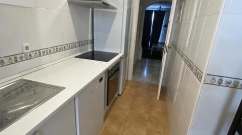 Foto 4 de Pis de lloguer a Calle de las Adelfas, 5, Nueva Andalucía centro, Málaga