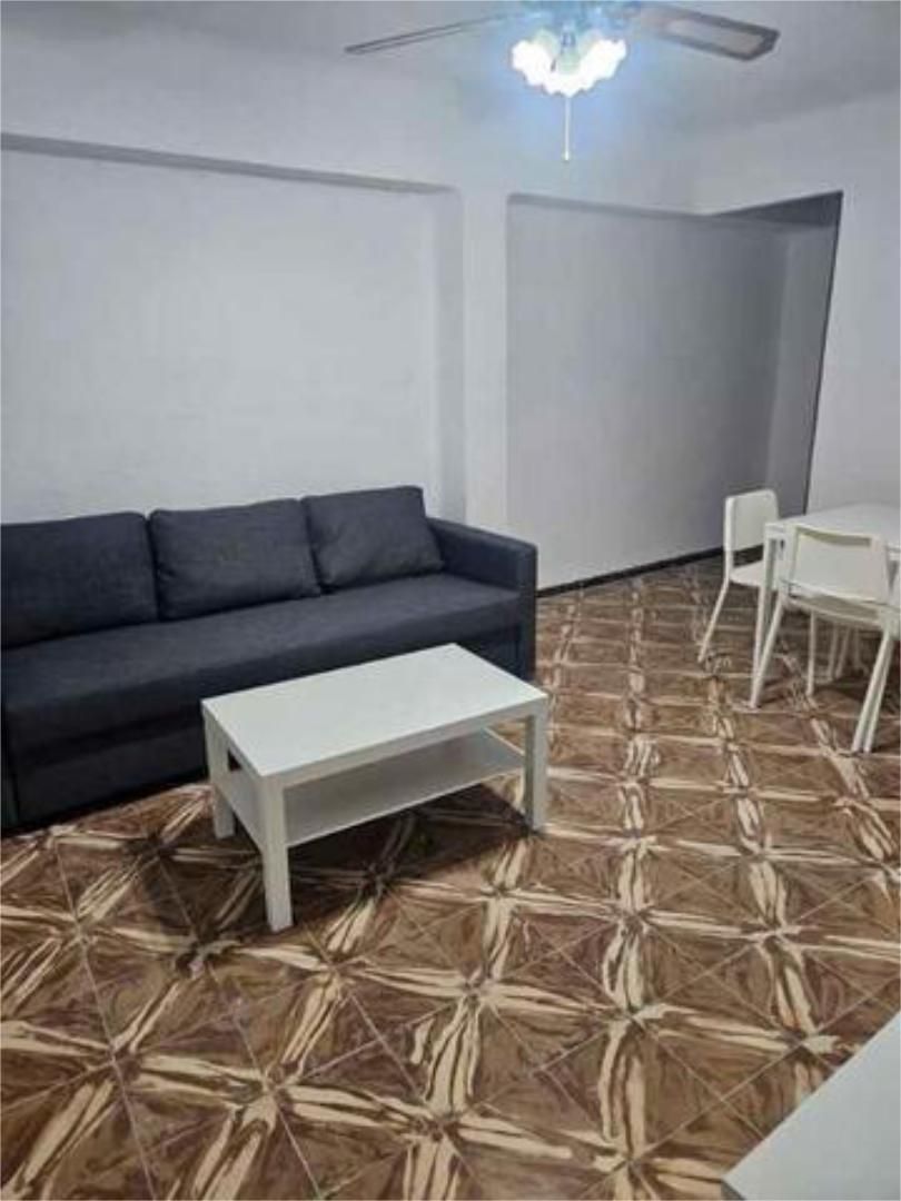 Flat to rent in San Miguel