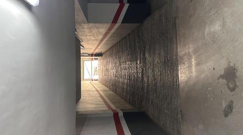 Garatge de lloguer a Avinguda D'europa, 14, Montserrat, Valencia - imatge 5 Foto 5 de Garatge de lloguer a Avinguda D'europa, 14, Montserrat, Valencia