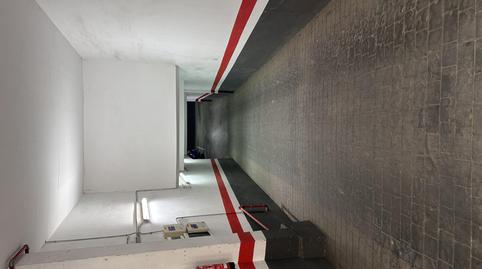 Garatge de lloguer a Avinguda D'europa, 14, Montserrat, Valencia - imatge 2 Foto 2 de Garatge de lloguer a Avinguda D'europa, 14, Montserrat, Valencia