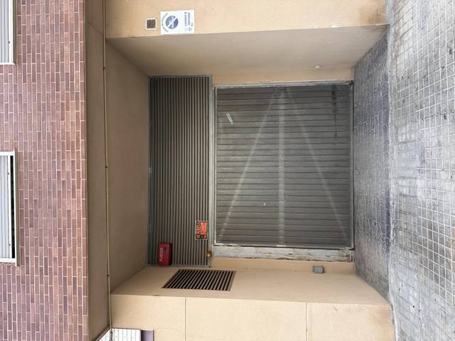 Garaje en Alquiler en Avinguda d'Europa, 14 en Montserrat