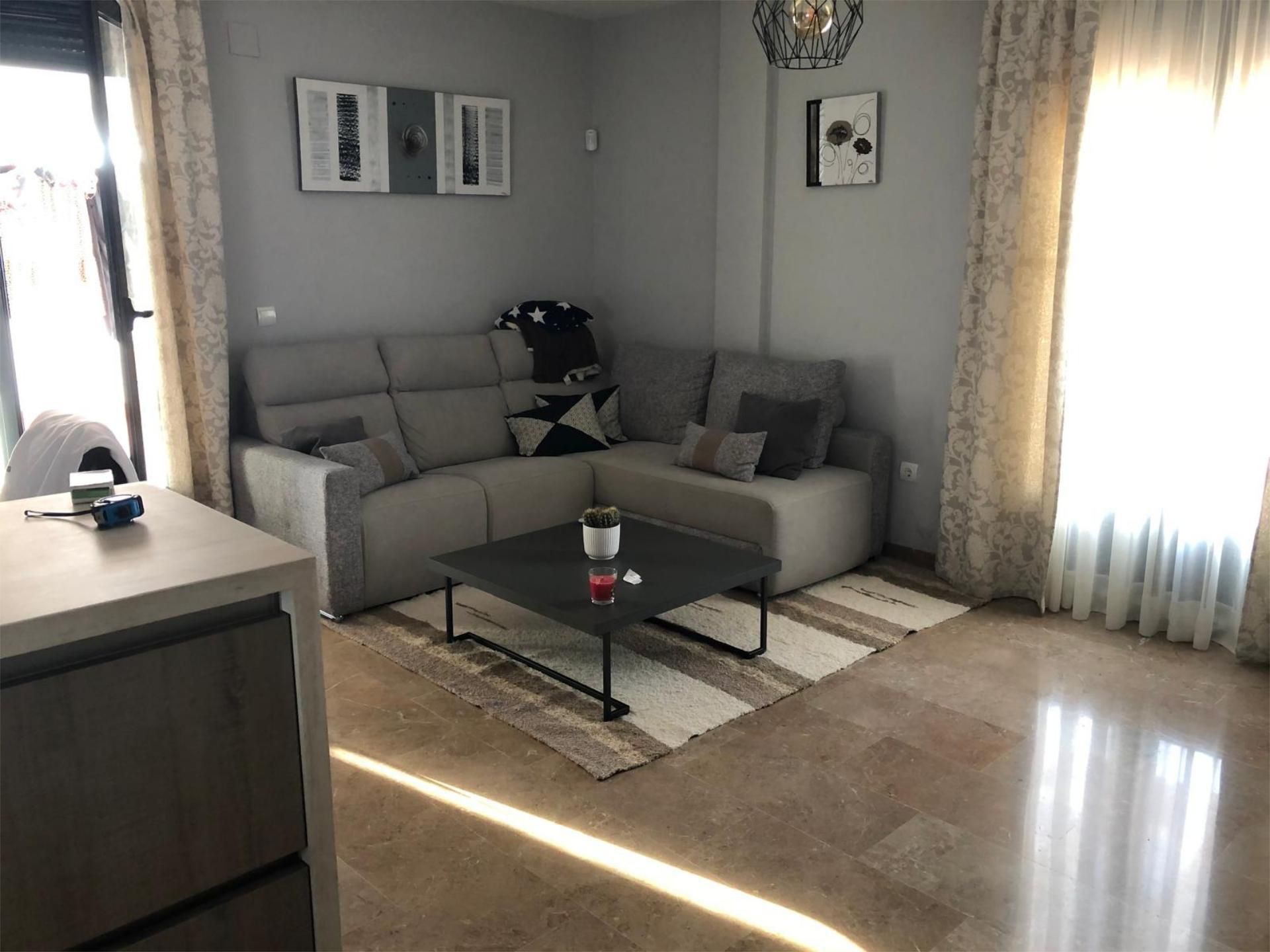 Àtic en venda a Calle Julio Romero de Torres, 2, Lucena Àtic en venda a Calle Julio Romero de Torres, 2, Lucena