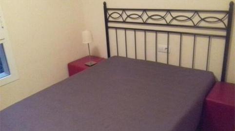 Apartment to rent in Playa de Fañabé, Santa Cruz de Tenerife - image 4 Photo 4 of Apartment to rent in Playa de Fañabé, Santa Cruz de Tenerife