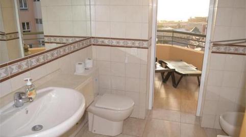 Apartment to rent in Playa de Fañabé, Santa Cruz de Tenerife - image 3 Photo 3 of Apartment to rent in Playa de Fañabé, Santa Cruz de Tenerife