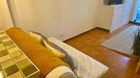 Photo 2 of Study to rent in Carrer Muga-b, 1, Muga - Gran Reserva - Badia, Girona
