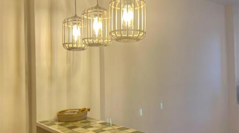 Photo 3 of Study to rent in Carrer Muga-b, 1, Muga - Gran Reserva - Badia, Girona