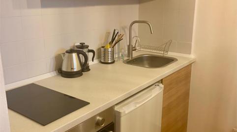 Photo 4 of Study to rent in Carrer Muga-b, 1, Muga - Gran Reserva - Badia, Girona