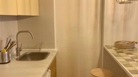 Photo 5 of Study to rent in Carrer Muga-b, 1, Muga - Gran Reserva - Badia, Girona