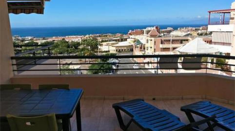 Flat to rent in Playa de Fañabé, Santa Cruz de Tenerife - image 3 Photo 3 of Flat to rent in Playa de Fañabé, Santa Cruz de Tenerife