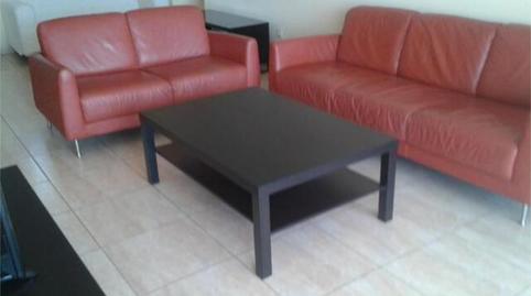 Foto 4 de Pis de lloguer a Playa de Fañabé, Santa Cruz de Tenerife