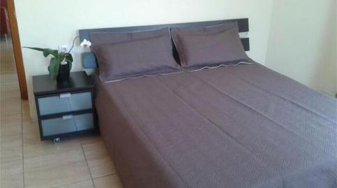 Foto 3 de Pis de lloguer a Playa de Fañabé, Santa Cruz de Tenerife