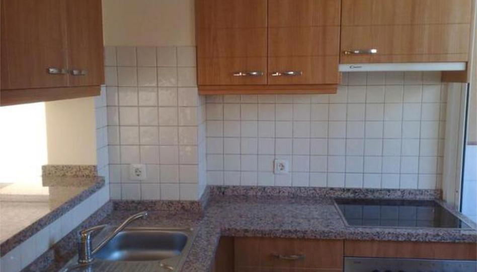 Flat to rent in Playa de Fañabé, Santa Cruz de Tenerife - image 1 Photo 1 of Flat to rent in Playa de Fañabé, Santa Cruz de Tenerife